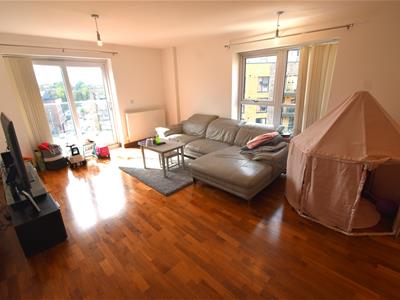 Picture 2